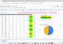be your customer support VA for email and live chat